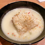 日本料理 たかむら - 