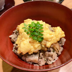 日本料理 たかむら - 