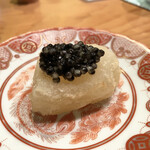 日本料理 たかむら - 