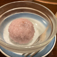 土佐料理 祢保希 丸の内店 - 