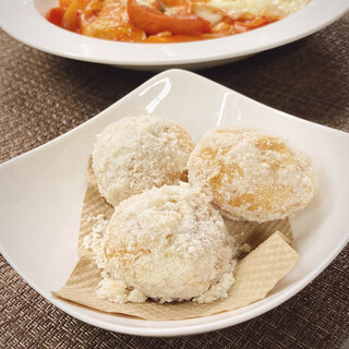 ヨルボンチムタク_1