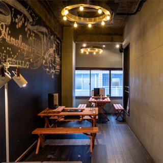 肉のヒマラヤとnomuno_1