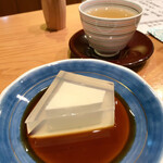 日本料理 たかむら - 