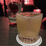 SHADOW BAR - 