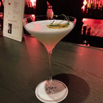 SHADOW BAR - 
