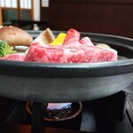 榊原温泉 神湯館 - 