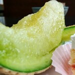 榊原温泉 神湯館 - 