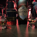 SHADOW BAR - 