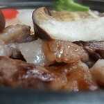 榊原温泉 神湯館 - 