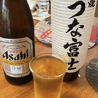 炭焼うな富士 白壁別邸 - 