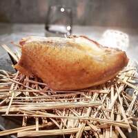 D'ORO HATSUDAI - 
