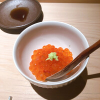 匠 すし昂 - 