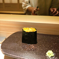 匠 すし昂 - 