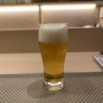 お晩菜 嘉乃 - 