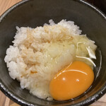 洋食屋伊勢十 - 