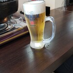 けとばし屋チャンピオン 姫路店 - 