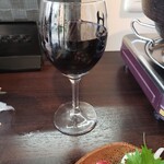 けとばし屋チャンピオン - 