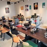 けとばし屋チャンピオン 姫路店 - 