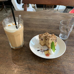 SENDAI KOFFEE - 