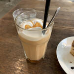 SENDAI KOFFEE - 