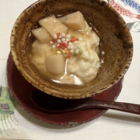 旬菜 おぐら家 - 