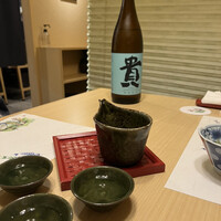 旬菜 おぐら家 - 