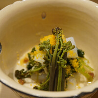 麻布 かどわき - 