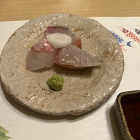 旬菜 おぐら家 - 