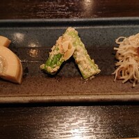 焼肉うしごろ 銀座並木通り店 - 