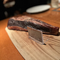 YAKINIKU 37west NY - 