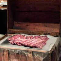 YAKINIKU 37west NY - 