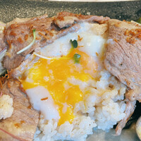 イベリコ・バル 門仲 - 