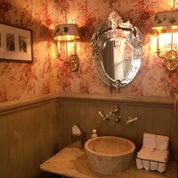 Benoit Alain Ducasse - 