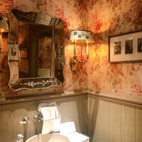 Benoit Alain Ducasse - 