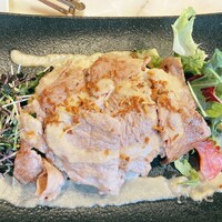 イベリコ・バル 門仲 - 