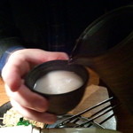 焼肉ホルモン 稲田 - 