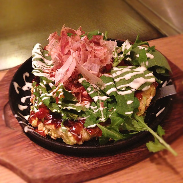 閉店 やきもんや Saute ルミネ北千住 ソテー 北千住 お好み焼き 食べログ 閉店 やきもんや Saute ルミネ北千住 ソテー 北千住 お好み焼き 食べログ