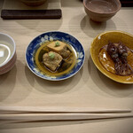 日本橋蛎殻町 すぎた - 