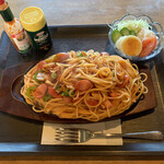 昭和おもひで館 - 