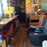 昭和おもひで館 - 