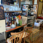 昭和おもひで館 - 