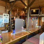 昭和おもひで館 - 