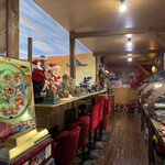 昭和おもひで館 - 