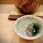 日本橋蛎殻町 すぎた - 