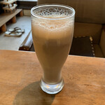 昭和おもひで館 - 