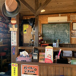 昭和おもひで館 - 