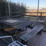 昭和おもひで館 - 