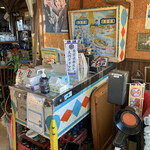 昭和おもひで館 - 