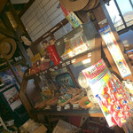 昭和おもひで館 - 