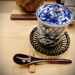 日本橋蛎殻町 すぎた - 